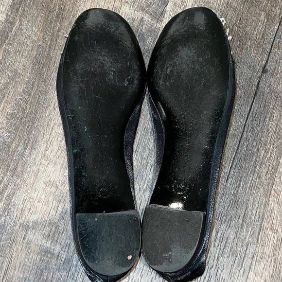 Stella McCartney Ballet flats size EU 38.5 - Picture 3 of 8